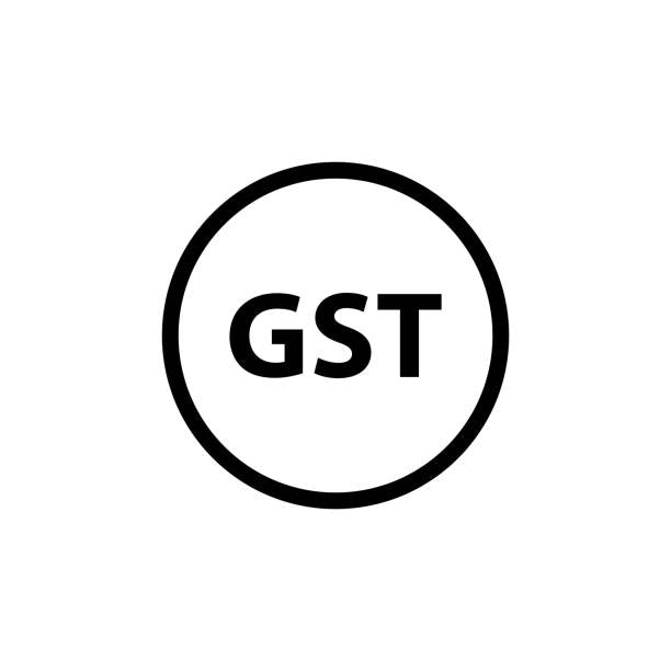 GST Registration