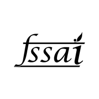 FSSAI Registration
